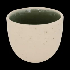 Kommetje DEA 10cl Groen