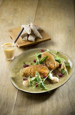 Kommetje MOSSA 500ml