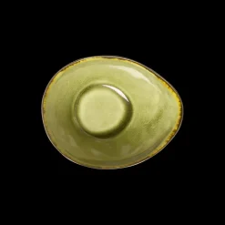 Kommetje MOSSA 500ml