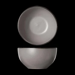 Kommetje SPECKLE Grey