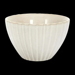 Kommetje VIORIA Ø11 Beige