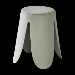 Krukje IDOLA H46,5 Groen