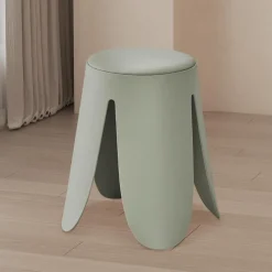 Krukje IDOLA H46,5 Groen