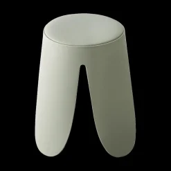 Krukje IDOLA H46,5 Groen