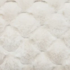 Kussen ADRIAL 60 Poly Beige