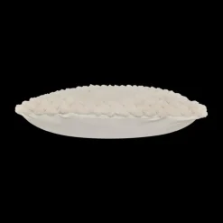 Kussen ADRIAL 80x50 Poly Beige