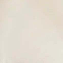 Kussen ADRIAL 80x50 Poly Beige