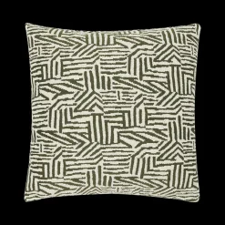 Kussen BOZAR 45 Cedar