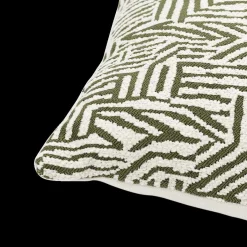 Kussen BOZAR 45 Cedar