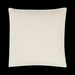 Kussen BOZAR 45 Cedar