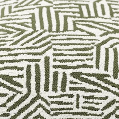 Kussen BOZAR 45 Cedar