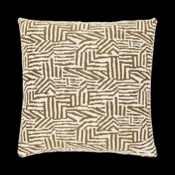 Kussen BOZAR 45 Dijon