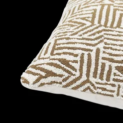 Kussen BOZAR 45 Dijon