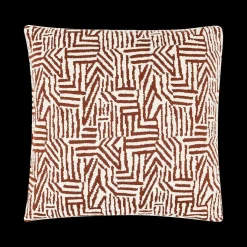 Kussen BOZAR 45 Terra