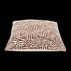 Kussen BOZAR 45 Terra