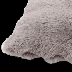 Kussen BUBBLE 45 Calm grey