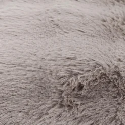 Kussen BUBBLE 45 Calm grey