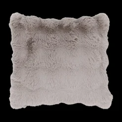 Kussen BUBBLE 60 Calm grey