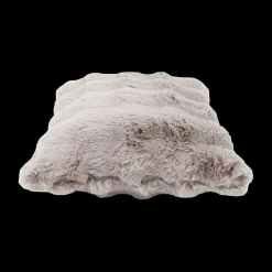 Kussen BUBBLE 60 Calm grey