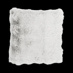 Kussen BUBBLE 45 Perle