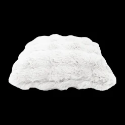 Kussen BUBBLE 45 Perle