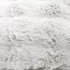 Kussen BUBBLE 45 Perle