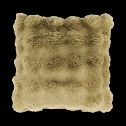 Kussen BUBBLE 60 Pine forest