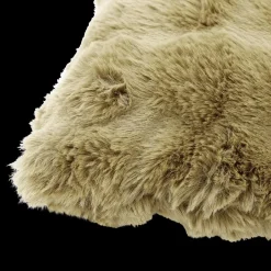 Kussen BUBBLE 60 Pine forest