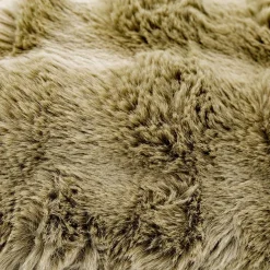 Kussen BUBBLE 45 Pine forest