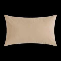 Kussen CALIOZ 50x30 Beige