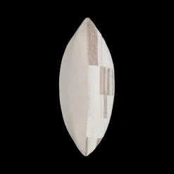 Kussen CALIOZ 50x30 Beige