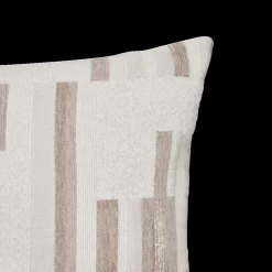 Kussen CALIOZ 50x30 Beige