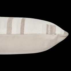 Kussen CALIOZ 50x30 Beige