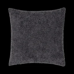 Kussen CATCH ME 45 Zwart