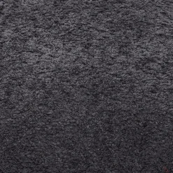 Kussen CATCH ME 45 Zwart