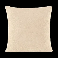 Kussen COCON Beige