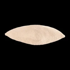 Kussen COCON Beige