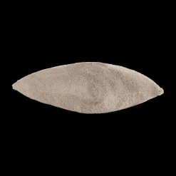 Kussen COCON Taupe