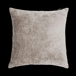 Kussen ELISEO 45 Zand