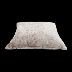 Kussen ELISEO 45 Zand