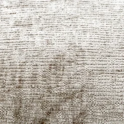 Kussen ELISEO 45 Zand