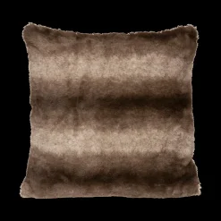 Kussen GRIZZLI Bruin