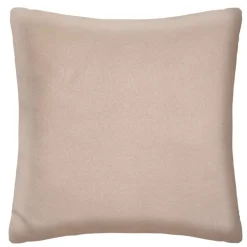 Kussen GRIZZLI Bruin