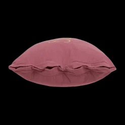 Kussen JOLEIN SWEET Katoen Roze