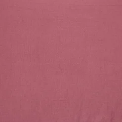 Kussen JOLEIN SWEET Katoen Roze