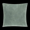 Kussen MARSHMALLOW 45 Sage Green