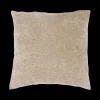 Kussen MELODY 45 Naturel