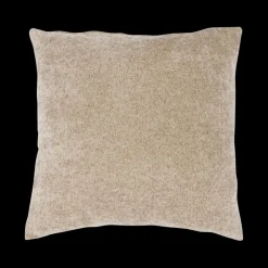 Kussen MELODY 45 Naturel