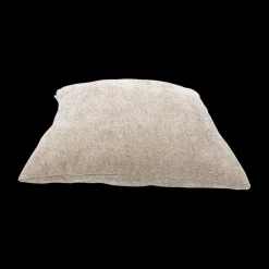 Kussen MELODY 45 Naturel