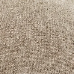 Kussen MELODY 45 Naturel